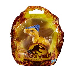 Dinosaurul Jurassic World Dominion Dracorex Baby Dino 7cm