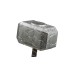 The Hammer Mjolnir Electronic Thor Love And Thunder The Hammer Mjolnir Electronic Thor Love And Thunder