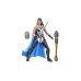 Thor Love And Thunder King Valkyrie Action 15cm