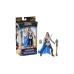 Thor Love And Thunder King Valkyrie Action 15cm