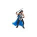 Thor Love And Thunder King Valkyrie Action 15cm
