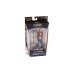 Thor Love And Thunder Ravager Thor Action 15cm