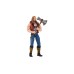 Thor Love And Thunder Ravager Thor Action 15cm