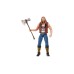 Thor Love And Thunder Ravager Thor Action 15cm