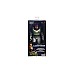 Pixar Lightyear Space Ranger Alpha Alisha Hawthorne Big Action 30cm