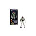Pixar Lightyear Space Ranger Alpha Alisha Hawthorne Big Action 30cm
