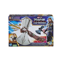 Securea Marvels Stormbreaker Electronic Thor Love And Thunder
