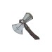 Securea Marvels Stormbreaker Electronic Thor Love And Thunder