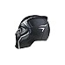 Helmet Marvel Black Panther Electronic Premium Role Play 30.5cm Helmet Marvel Black Panther Electronic Premium Role Play 30.5cm