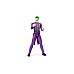 Master Batman Action The Joker 30cm Master Batman Action The Joker 30cm