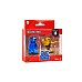 Set 2 Random Gang Beasts Collectible S1 Gb2015