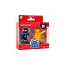 Set 2 Random Gang Beasts Collectible S1 Gb2015