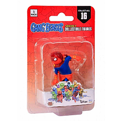 Gang Beasts Collectible Random Gb2010