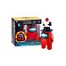 Random Among Us Action 17 Cm Au6500