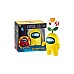 Random Among Us Action 17 Cm Au6500