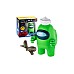 Random Among Us Action 17 Cm S2 Au6502
