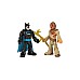Dc Super Friends Batman & Scarecrow