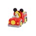 Car De Incendiu Disney Junior Mickey