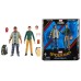 Marvel Spider Man Homecoming Legends Series Ned Leeds & Peter Parker 15cm