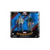 Marvel Spider Man Homecoming Legends Series Ned Leeds & Peter Parker 15cm