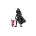 Spider Man Into The Spider Verse Noir Spider Ham 15cm Spider Man Into The Spider Verse Noir Spider Ham 15cm