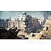 Sniper Elite V2