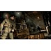 Sniper Elite V2