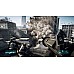 Battlefield 3 Platinum Hits Battlefield 3 Platinum Hits