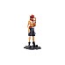 Abysse One Piece Portgas D. Ace 18cm