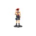 Abysse One Piece Portgas D. Ace 18cm