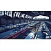 Train Life A Railway Simulator Orient-express Edition