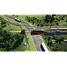 Transport Fever 2 Console Edition