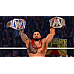 Wwe 2k23