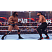 Wwe 2k23
