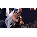 Wwe 2k23 Deluxe Edition
