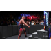 Wwe 2k23