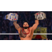 Wwe 2k23
