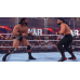 Wwe 2k23