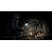 Resident Evil 4 Remake Steelbook Edition Resident Evil 4 Remake Steelbook Edition