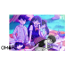 Omori Omori
