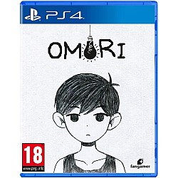 Omori