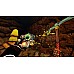 Cave Digger 2 Dig Harder Cave Digger 2 Dig Harder