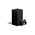 Consola Xbox Series X: Forza Horizon 5 Bundle