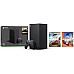 Consola Xbox Series X: Forza Horizon 5 Bundle