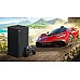 Consola Xbox Series X: Forza Horizon 5 Bundle