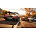 Consola Xbox Series X: Forza Horizon 5 Bundle