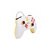 Controller Powera Enhanced Wired Pikachu Electric Type - Nsw