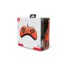 Controller Powera Fusion Wired Fightpad - Nsw