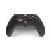 Controller Powera Enhanced Wired Black Inline - Xbox Series X