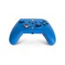 Controller Powera Enhanced Wired Blue - Xbox Series X Controller Powera Enhanced Wired Blue - Xbox Series X